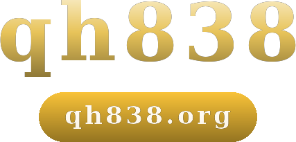 qh838 logo