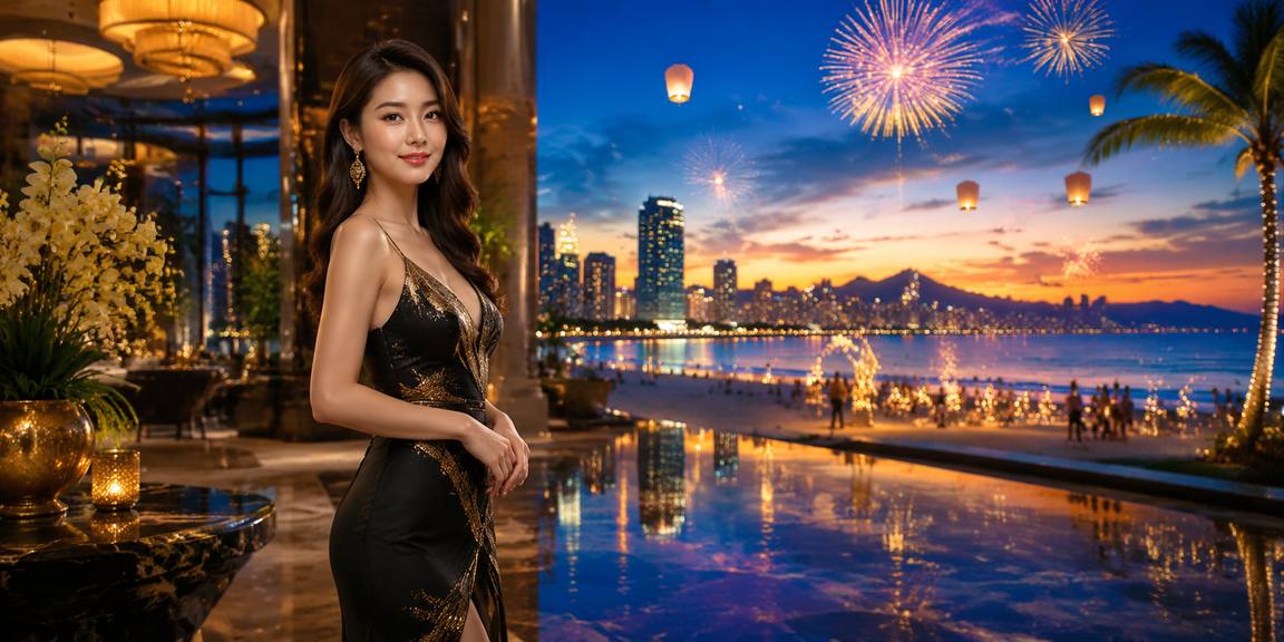 qh838 qh838 là sân chơi casino trực tuyến cho người Việt Nam