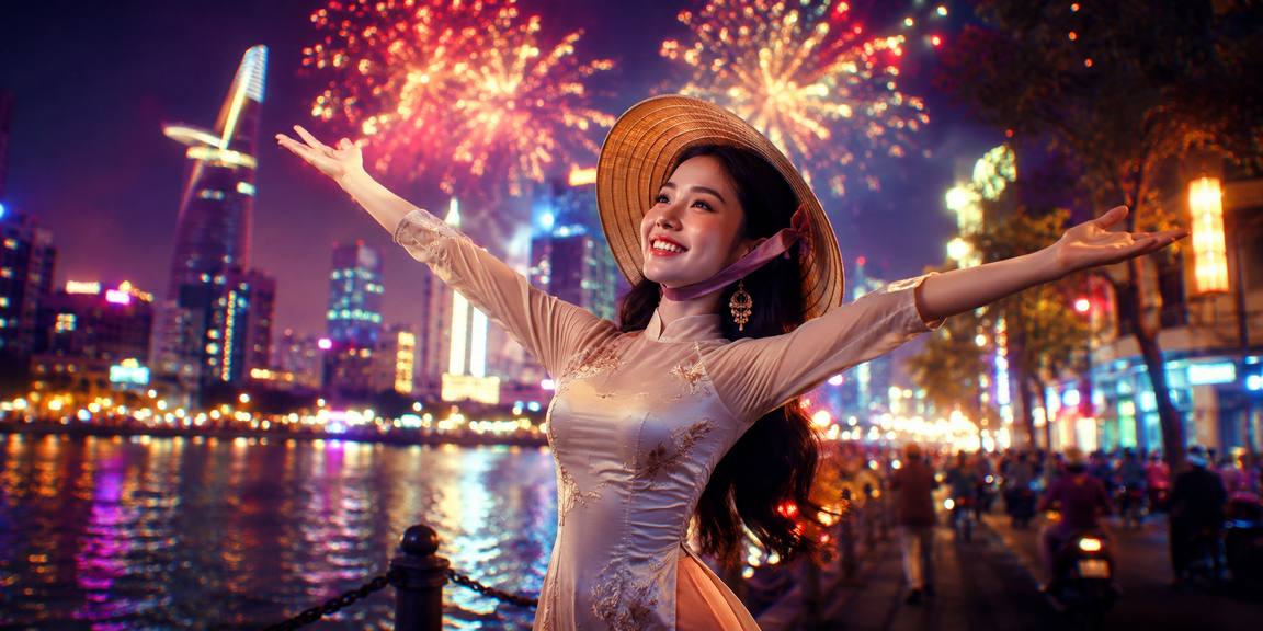 qh838 Limbo Ngay - Tỷ Lệ Tăng Theo Từng Giây