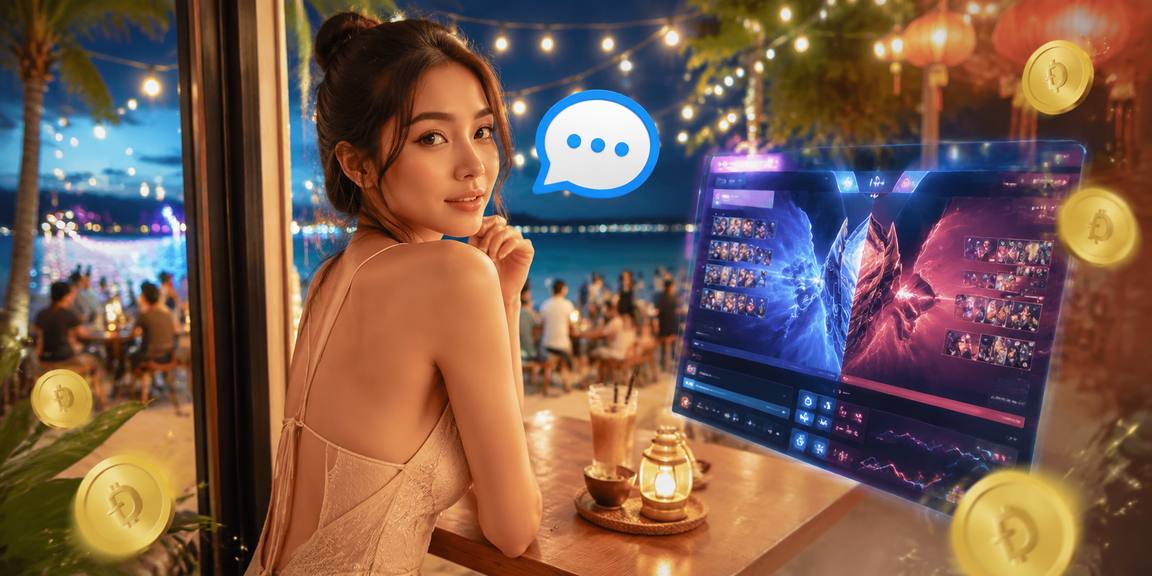 qh838 Những Gì Bạn Được Tìm Thấy Trong Casino Trực Tiếp Ban Mới