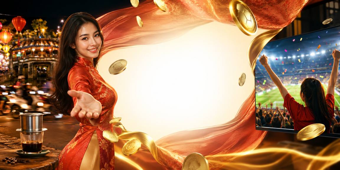 qh838 Những câu hỏi mà bạn hay gặp