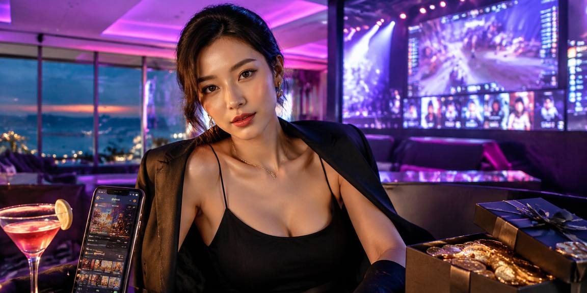 qh838 Mở tài khoản trong vài phút, chơi ngay